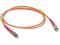 PATCHCORD WIELOMODOWY PC-FC/FC-MM62 1m