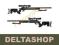 Deltashop - Sniper Rifle L96 MB05D + Luneta + Bipo