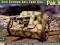 ACE 72246 Pak.50 7.5 cm German Anti-Tank Gun (1:72