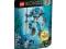 LEGO 70786 Bionicle Gali - Wladczyni wody_BAJDOCJA