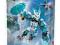 LEGO 70782 Bionicle Obronca lodu_BAJDOCJA_PL