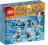 LEGO 70230 Chima Plemie lodowych niedzwiedzi_BAJDO