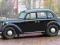 ACE 72518 1938 Olympia 4 door saloon (1:72)