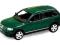 Volkswagen Touareg 1:34 - 39 WELLY