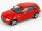 BMW 120i 1:34 - 39 WELLY