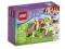 LEGO 41087 Friends Krolik i maluchy_BAJDOCJA_PL