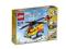 LEGO 31029 Creator Helikopter transportowy_BAJDOCJ