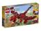LEGO 31032 CREATOR Czerwone kreatury p6_BAJDOCJA_P
