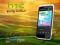 NOWY ORYGINALNY HTC ONE XL S720e / 16 GB / GW 24PL
