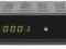 TUNER CYFROWY DVB-S/S2 OPTI-AX300/HD