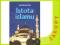 Istota islamu [Nasr Seyyed Hossein]