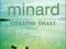 Ostatni świat - Celine Minard