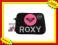 -40% Futerał pokrowiec etui na laptop 10 ROXY