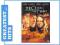 SZYBCY I MARTWI [Russell Crowe] (DVD)