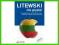 Litewski nie gryzie! +CD - Grablunas Piotr 24h