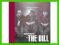 Kolory Muzyki - The Bill - The Bill