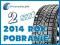 Opony 2x Pirelli SCORPION ATR 235/75R15 105T