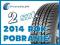 2x GT Radial Savero HT Plus 225/70R16 103T OWL