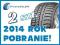 Opony 2x Vredestein Quatrac 3 195/60R14 86H