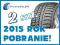 Opony 2x Vredestein Quatrac 3 205/60R15 91H