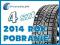 Opony 4x Pirelli SCORPION ATR 235/75R15 105T