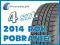 4x Goodyear Wrangler HP All Weather 275/55R17 109V