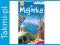 Majorka Travelbook W 1 [Zaręba Dominika]