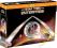 STAR TREK ENTERPRISE (SEASON 1+2+3+4) (24 BLU RAY)