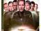 STAR TREK ENTERPRISE (SEASON 4) (6 BLU RAY)