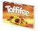 Toffifee 400g