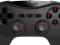 SPEEDLINK Gamepad STRIKE NX PS3