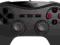 SPEEDLINK Gamepad STRIKE NX PC