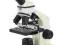 Mikroskop szkolny START 40-400x HIT CHORZÓW