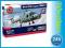 AIRFIX 50112 WESTL. LYNX HAS3 SET 1:48