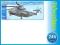 REVELL 04834 SIKORSKY CH53GA 1:48