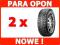 2X PIRELLI SCORPION ATR 255/60R18 112H XL