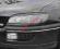 OPEL OMEGA B - brewki (rzęsy), spoiler, tuning!!!