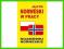 Język norweski w pracy Rozmówki... + GRATIS 24h