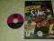 Gry Gra The Sims Bustin' Out - GameCube