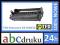 BĘBEN PANASONIC KX-MB2025PDW KX-MB2030PDW MB2061 !