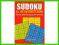 Sudoku dla arcymistrzów. Ponad... + GRATIS 24h