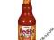 FRANK'S Red Hot Wings ostry sos z USA 354ml.