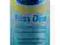 SCHOLL ANTYPERSPIRANT DO STÓP 150 ML