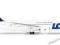 Herpa 519069-002 LOT Boeing 787-8 Dreamliner 1:500