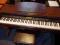 Pianino Cyfrowe Yamaha CVP103 OKAZJA!!! PIANOROLF
