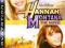 *HANNAH MONTANA THE MOVIE* PS3_482_WYSYŁKA GRATIS