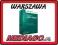 Kaspersky Anti-Virus 2015 Pl klucz ESD 3 PC 1 ROK