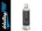 Nanolex Matte Shampoo 250 ml - matowy lakier