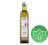 OLIWA Z OLIWEK EXTRA VIRGIN KRETA 500ml BIO PLANET