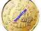 20 cent San Marino 2002 - monetfun